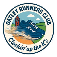 Profile picture for oatleyrunnersclub