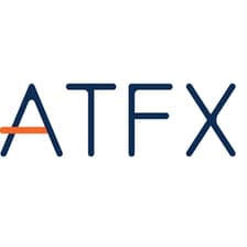 Profile picture for ATFX