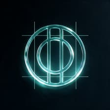Profile picture for Camera Intelligence