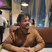 Profile picture for Ayush | Sam