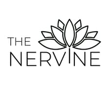 Profile picture for The Nervine Breathwork