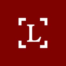Profile picture for locus_parma