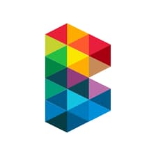 Profile picture for Espacio Cultural Bitcoin