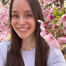 Profile picture for Elena LoBianco