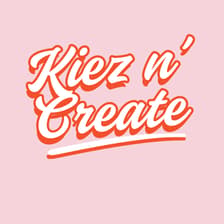 Profile picture for Kiez n' Create