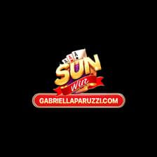 Profile picture for SunWin Cổng game