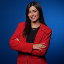 Profile picture for Manuela Restrepo