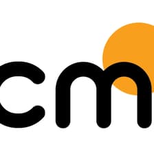 Profile picture for Change Mechanics