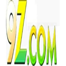 Profile picture for 9Z zcom