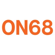 Profile picture for ON 68