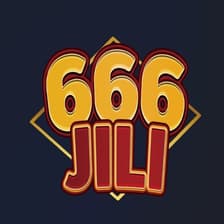 Profile picture for 666jili6 ph