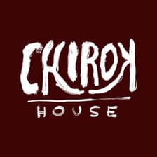 Profile picture for Chirok House