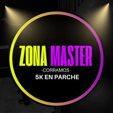 Profile picture for Zona Cuatro