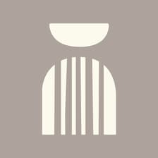 Profile picture for African Collaborative