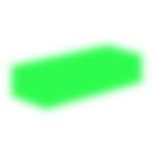 Profile picture for SaltyAcid Space