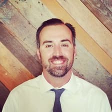 Profile picture for Broker Brett