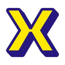 Profile picture for AIxEd