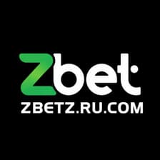 Profile picture for ZBET