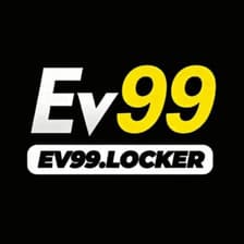 Profile picture for EV99