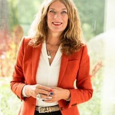 Profile picture for Linda björck