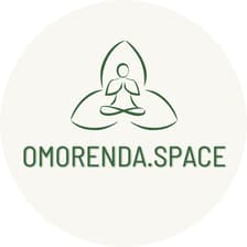 Profile picture for Omorenda.Space