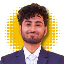 Profile picture for Bahroze Ali