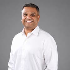 Profile picture for Reihem Roy