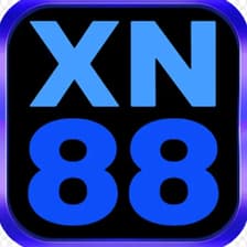 Profile picture for XN88