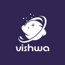 Profile picture for Vishwa Lab