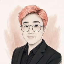 Profile picture for Rachel Shu