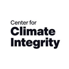Profile picture for Center for Climate Integrity