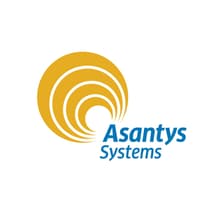 Profile picture for Asantys Systems