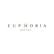 Profile picture for EUPHORIA