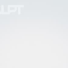 Profile picture for SKULPT