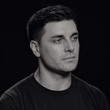 Profile picture for William Lundberg