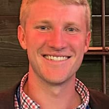 Profile picture for Pat Gilmore