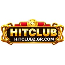 Profile picture for Hitclub bz