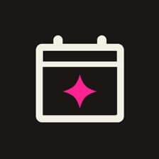 Profile picture for Melissa Wood