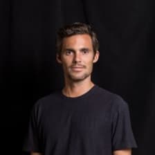 Profile picture for Manuel Pina