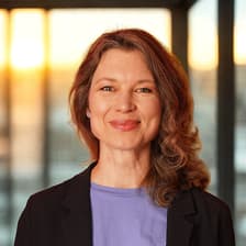 Profile picture for Karoline Malke
