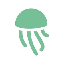 Profile picture for Bloom Labs
