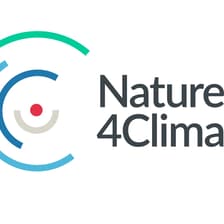 Profile picture for Nature4Climate