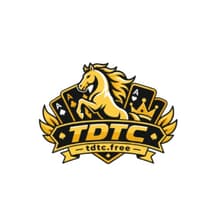 Profile picture for TDTC Free