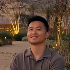 Profile picture for Jianxu Ethan Pan