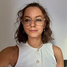 Profile picture for Juliet Faldin