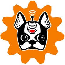 Profile picture for BU Robotics Club
