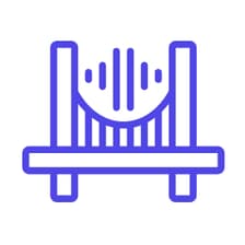 Profile picture for Vocal Bridge