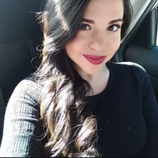 Profile picture for Maria Vanessa Colmenares