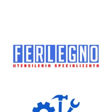Profile picture for Ferlegno srl