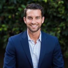 Profile picture for Greg Stofman
